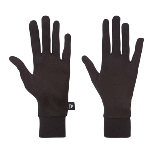 Gants Mckinley K281486 - Mckinley - Modalova