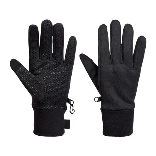 Gants Mckinley K432294 - Mckinley - Modalova