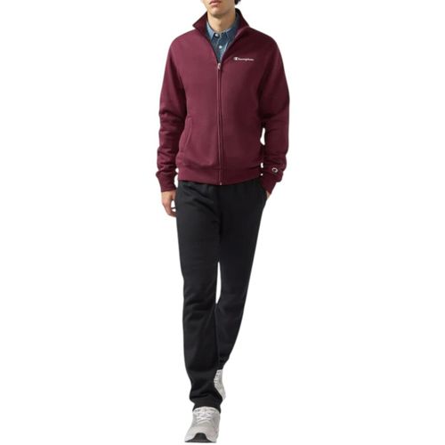 Ensembles de survêtement 221786 - Champion - Modalova