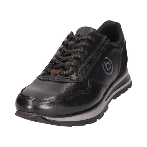 Baskets basses Bugatti 331AG8051000 - Bugatti - Modalova