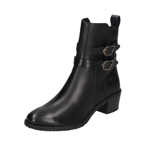 Bottines Bagatt D11 7683B 4050 - Bagatt - Modalova