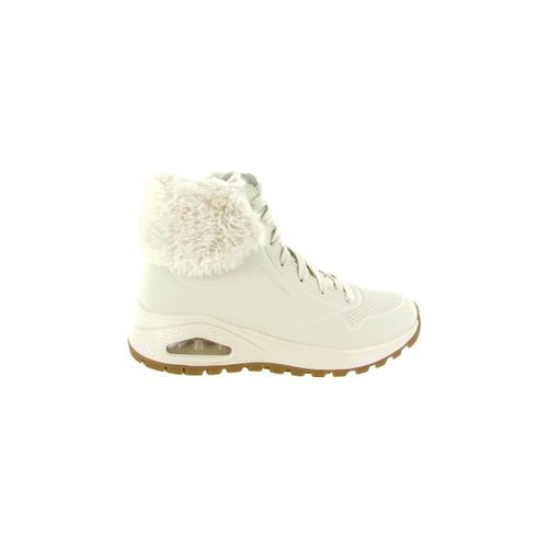 Bottes neige Skechers UNO RUGGED - Skechers - Modalova