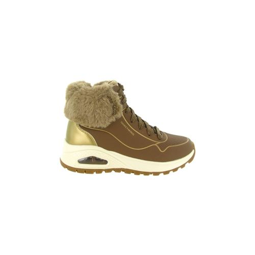 Bottes neige Skechers UNO RUGGED - Skechers - Modalova