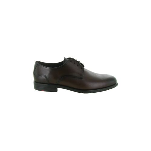 Chaussures Lloyd EEZY 110 - Lloyd - Modalova