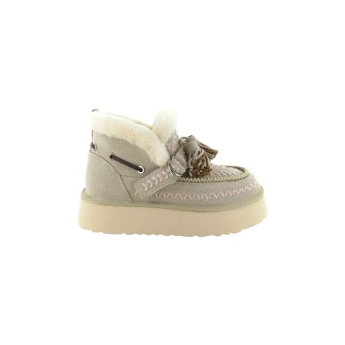 Bottines NAN-KU DFH 11 - NAN-KU - Modalova