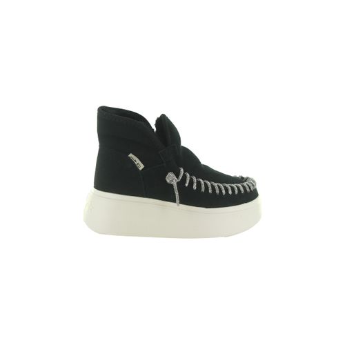 Bottines NAN-KU DFH 04 - NAN-KU - Modalova