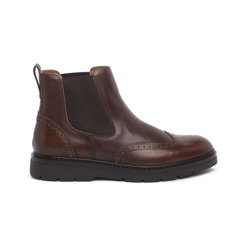 Boots NeroGiardini 500825412 - NeroGiardini - Modalova