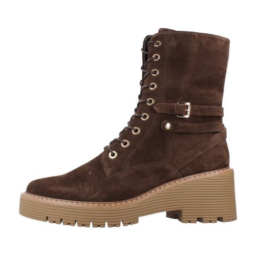 Boots Regarde Le Ciel Sadhy077682 - Regarde Le Ciel - Modalova