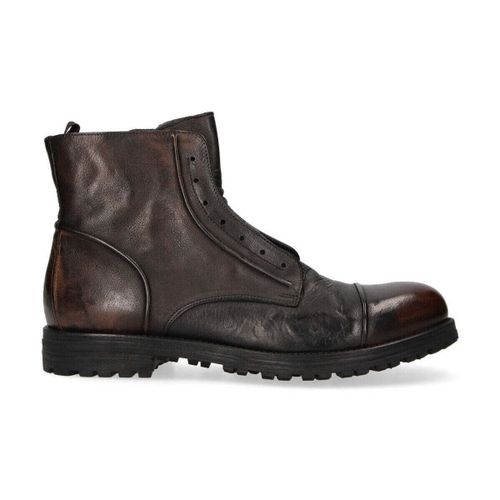 Bottines Pawelk's - Pawelk's - Modalova
