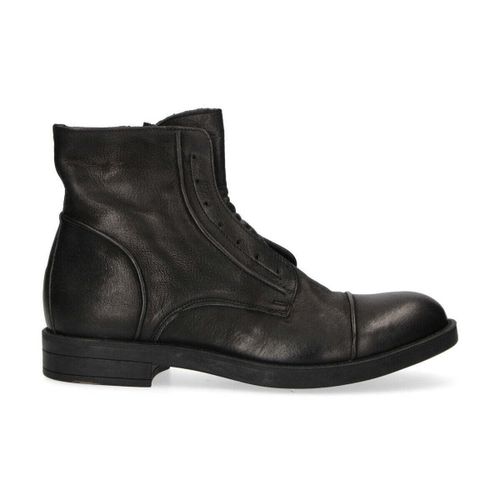 Bottines Pawelk's - Pawelk's - Modalova