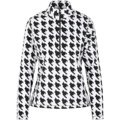 Polaire Mckinley 425282 - Mckinley - Modalova