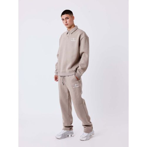 Jogging Jogging 2544000 - Project X Paris - Modalova