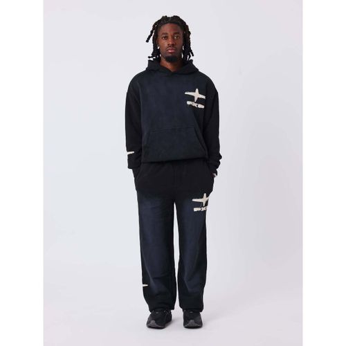 Jogging Jogging 2544505 - Project X Paris - Modalova