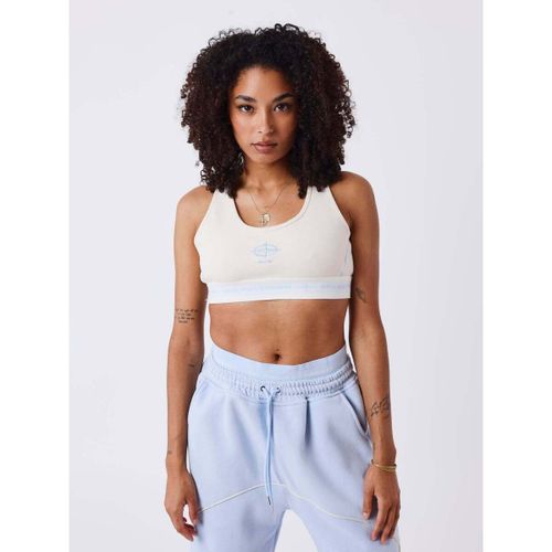 Brassières de sport Brassière F251048 - Project X Paris - Modalova