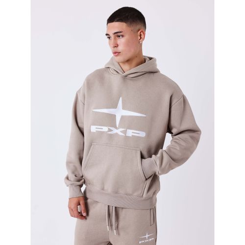 Sweatshirts à capuche Hoodie 2522176 - Project X Paris - Modalova