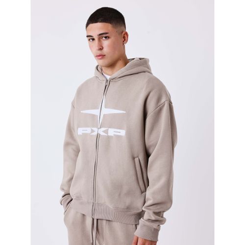 Veste Hoodie 2534000 - Project X Paris - Modalova