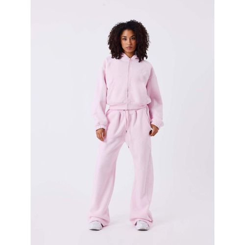 Ensembles de survêtement Jogging F254428 - Project X Paris - Modalova