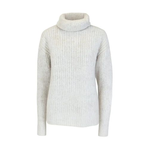 Pull Tiffosi Midnight - Tiffosi - Modalova