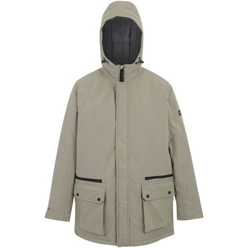 Parka Regatta Rhodo - Regatta - Modalova