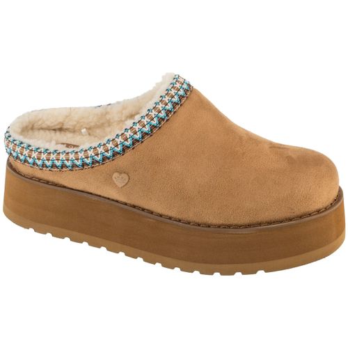 Chaussons Keepsakes Hi-Rise - Just In - Skechers - Modalova