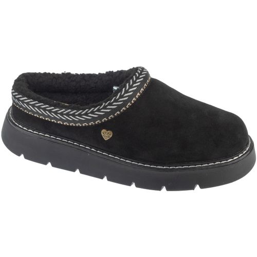Chaussons BOBS Keepsakes Lite - Fuzzy Dreams - Skechers - Modalova