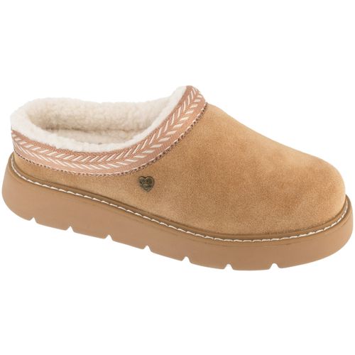 Chaussons BOBS Keepsakes Lite - Fuzzy Dreams - Skechers - Modalova