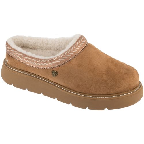 Chaussons Keepsakes Lite - Cozy Fest - Skechers - Modalova
