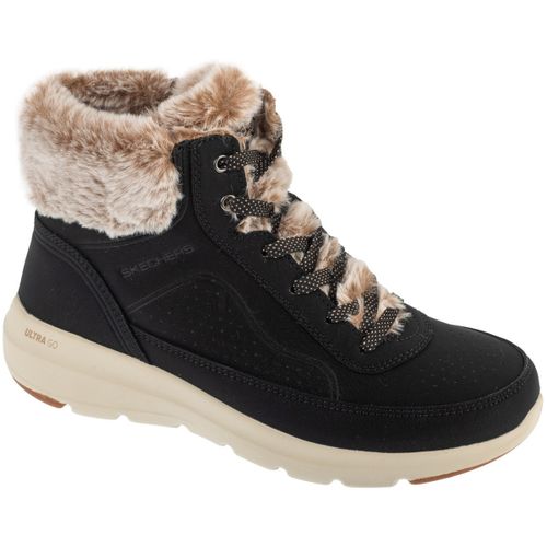 Boots Glacial Ultra - Mountain Muse - Skechers - Modalova