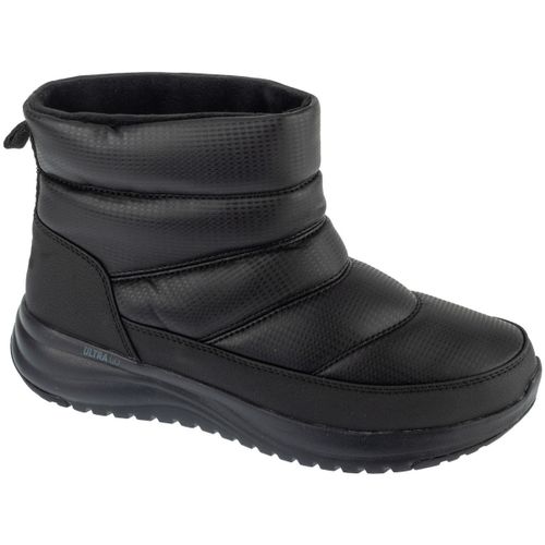 Boots On-The-Go Stellar - Everest - Skechers - Modalova