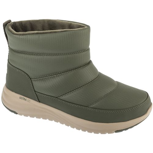 Boots On-The-Go Stellar - Everest - Skechers - Modalova