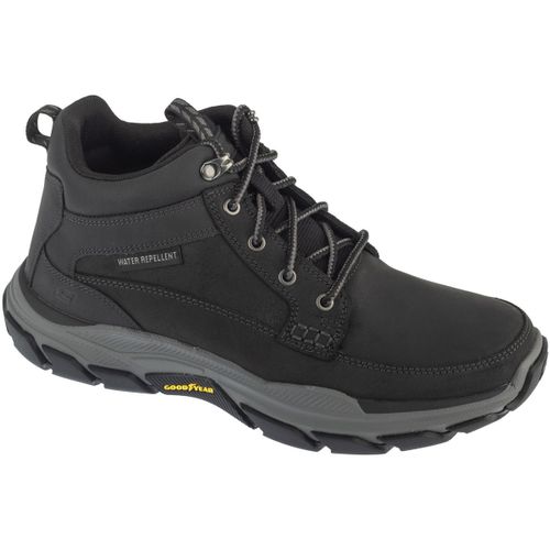 Boots Skechers Respected - Esmont - Skechers - Modalova