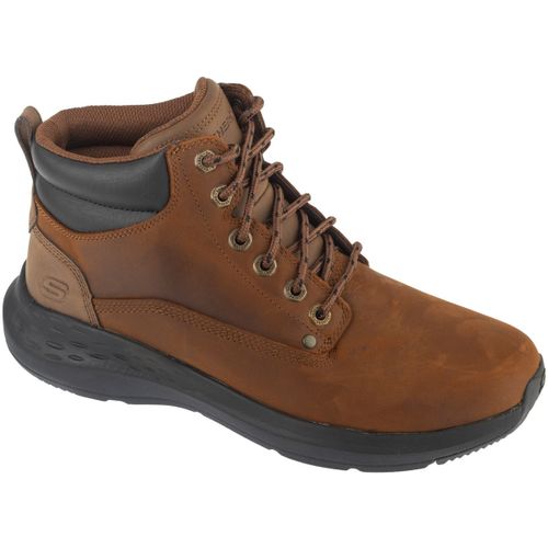 Boots Skechers Parson - Ederic - Skechers - Modalova
