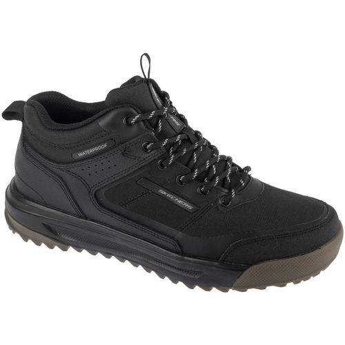 Chaussures Urban Street Hiker - Skechers - Modalova