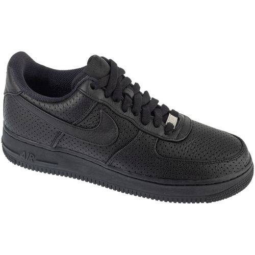 Baskets basses Nike Air Force 1 Low - Nike - Modalova