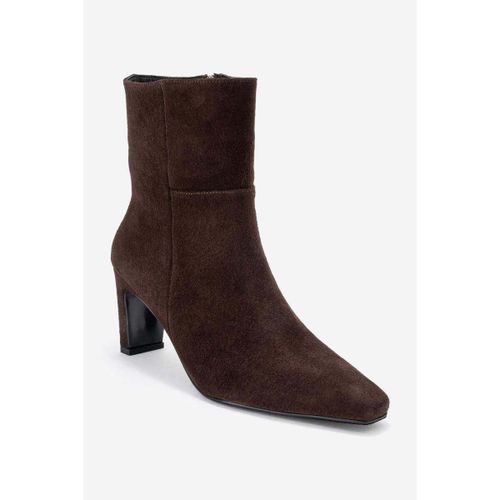 Bottines Elias - Forever & Always Shoes - Modalova