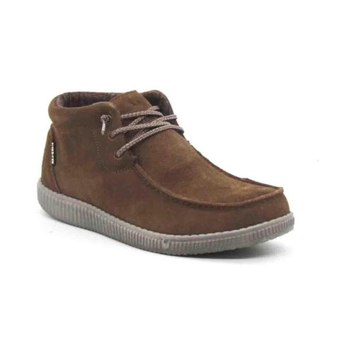 Bottines Pitas WP150 HI - Pitas - Modalova