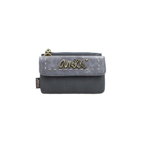 Ceinture Anekke 41859-025 - Anekke - Modalova