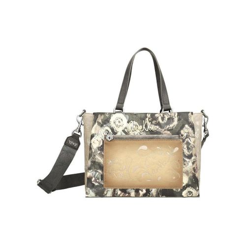 Sac Anekke 41711-224 - Anekke - Modalova