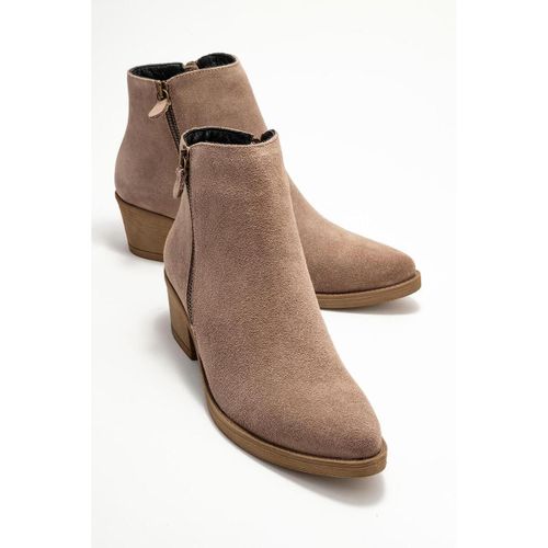 Boots Forever & Always Shoes Jayer - Forever & Always Shoes - Modalova