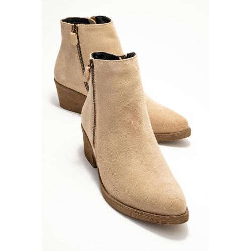 Bottines Jayer - Forever & Always Shoes - Modalova