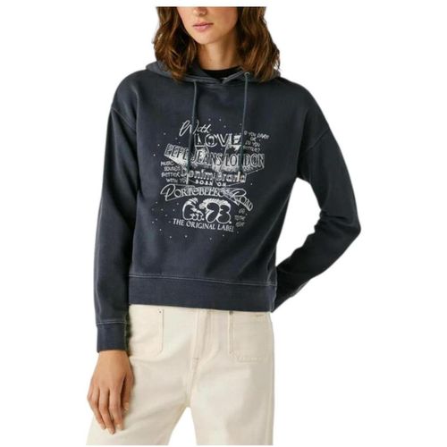 Sweatshirts à capuche PL5800010 992 - Pepe jeans - Modalova