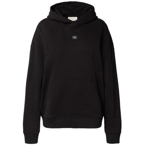 Sweatshirts à capuche LV047D232G UB1 - Calvin Klein Jeans - Modalova