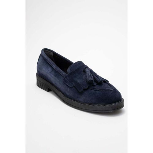 Mocassins Milly - Forever & Always Shoes - Modalova