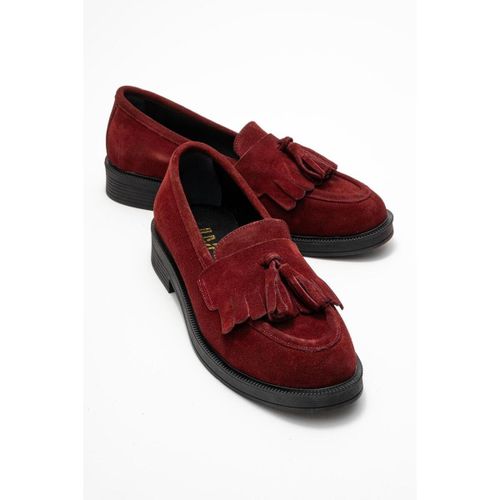 Mocassins Milly - Forever & Always Shoes - Modalova