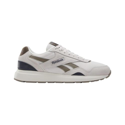 Baskets basses 100230914 - Reebok Sport - Modalova