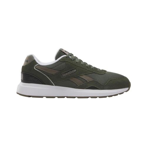 Baskets basses 100230913 - Reebok Sport - Modalova