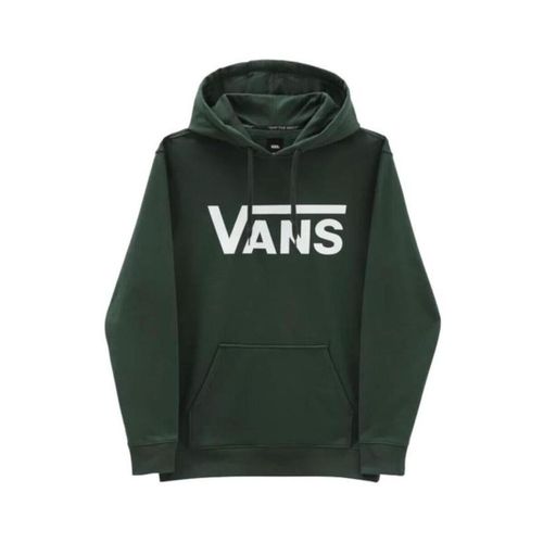Sweatshirts à capuche VN000JBMEMU1 - Vans - Modalova