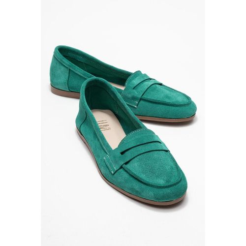 Mocassins Dorothy - Forever & Always Shoes - Modalova