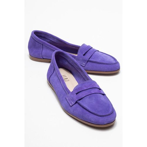 Mocassins Dorothy - Forever & Always Shoes - Modalova