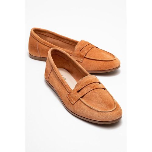Mocassins Dorothy - Forever & Always Shoes - Modalova